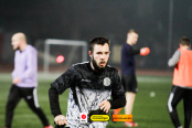 <a href="https://st.getinfootball.com/albums/1098894/692f542f09be5_1920.jpg" target="_blank">Завантажити оригінал</a>