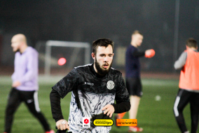 <a href="https://st.getinfootball.com/albums/1098894/692f542f09be5_1920.jpg" target="_blank">Завантажити оригінал</a>