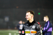 <a href="https://st.getinfootball.com/albums/1098894/692f54336ad0e_1920.jpg" target="_blank">Завантажити оригінал</a>
