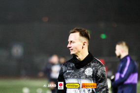 <a href="https://st.getinfootball.com/albums/1098894/692f54336ad0e_1920.jpg" target="_blank">Завантажити оригінал</a>