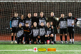 <a href="https://st.getinfootball.com/albums/1098894/692f54383375a_1920.jpg" target="_blank">Завантажити оригінал</a>
