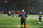 <a href="https://st.getinfootball.com/albums/1098894/692f543c568de_1920.jpg" target="_blank">Завантажити оригінал</a>