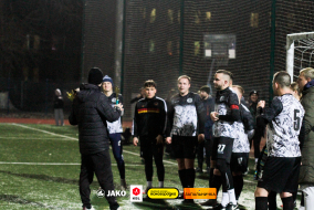 <a href="https://st.getinfootball.com/albums/1098894/692f54406d665_1920.jpg" target="_blank">Завантажити оригінал</a>