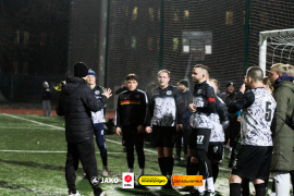 <a href="https://st.getinfootball.com/albums/1098894/692f54445b62a_1920.jpg" target="_blank">Завантажити оригінал</a>
