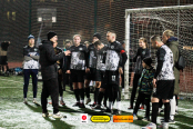 <a href="https://st.getinfootball.com/albums/1098894/692f5448d7966_1920.jpg" target="_blank">Завантажити оригінал</a>
