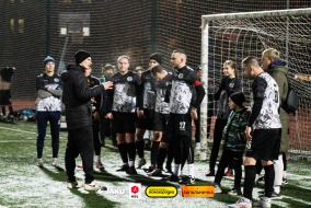<a href="https://st.getinfootball.com/albums/1098894/692f5448d7966_1920.jpg" target="_blank">Завантажити оригінал</a>