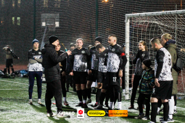 <a href="https://st.getinfootball.com/albums/1098894/692f544cd87cc_1920.jpg" target="_blank">Завантажити оригінал</a>