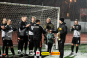 <a href="https://st.getinfootball.com/albums/1098894/692f544fc14ce_1920.jpg" target="_blank">Завантажити оригінал</a>