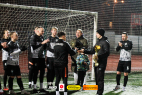 <a href="https://st.getinfootball.com/albums/1098894/692f544fc14ce_1920.jpg" target="_blank">Завантажити оригінал</a>