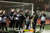 <a href="https://st.getinfootball.com/albums/1098894/692f5452ac359_1920.jpg" target="_blank">Завантажити оригінал</a>