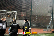 <a href="https://st.getinfootball.com/albums/1098894/692f5455840b9_1920.jpg" target="_blank">Завантажити оригінал</a>
