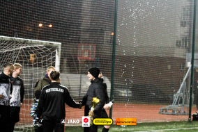 <a href="https://st.getinfootball.com/albums/1098894/692f5455840b9_1920.jpg" target="_blank">Завантажити оригінал</a>