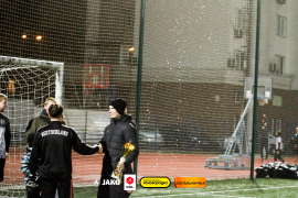 <a href="https://st.getinfootball.com/albums/1098894/692f5458adcce_1920.jpg" target="_blank">Завантажити оригінал</a>