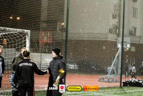 <a href="https://st.getinfootball.com/albums/1098894/692f5458adcce_1920.jpg" target="_blank">Завантажити оригінал</a>