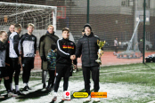 <a href="https://st.getinfootball.com/albums/1098894/692f545c9c0be_1920.jpg" target="_blank">Завантажити оригінал</a>