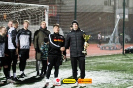 <a href="https://st.getinfootball.com/albums/1098894/692f545c9c0be_1920.jpg" target="_blank">Завантажити оригінал</a>