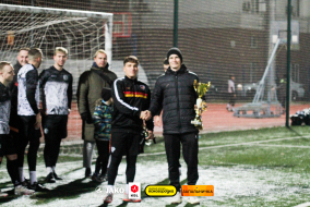 <a href="https://st.getinfootball.com/albums/1098894/692f545c9c0be_1920.jpg" target="_blank">Завантажити оригінал</a>