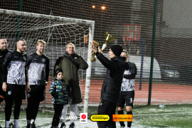 <a href="https://st.getinfootball.com/albums/1098894/692f545f64750_1920.jpg" target="_blank">Завантажити оригінал</a>