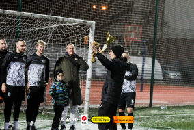 <a href="https://st.getinfootball.com/albums/1098894/692f545f64750_1920.jpg" target="_blank">Завантажити оригінал</a>