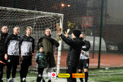 <a href="https://st.getinfootball.com/albums/1098894/692f546232889_1920.jpg" target="_blank">Завантажити оригінал</a>