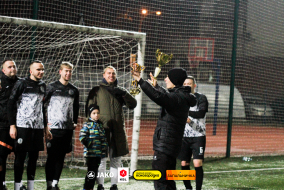 <a href="https://st.getinfootball.com/albums/1098894/692f546232889_1920.jpg" target="_blank">Завантажити оригінал</a>