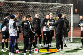 <a href="https://st.getinfootball.com/albums/1098894/692f546539e06_1920.jpg" target="_blank">Завантажити оригінал</a>