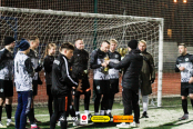 <a href="https://st.getinfootball.com/albums/1098894/692f546813564_1920.jpg" target="_blank">Завантажити оригінал</a>
