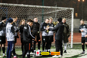 <a href="https://st.getinfootball.com/albums/1098894/692f546813564_1920.jpg" target="_blank">Завантажити оригінал</a>