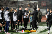 <a href="https://st.getinfootball.com/albums/1098894/692f546b7f521_1920.jpg" target="_blank">Завантажити оригінал</a>