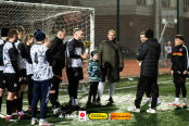 <a href="https://st.getinfootball.com/albums/1098894/692f546e3f589_1920.jpg" target="_blank">Завантажити оригінал</a>