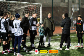 <a href="https://st.getinfootball.com/albums/1098894/692f546e3f589_1920.jpg" target="_blank">Завантажити оригінал</a>