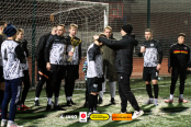 <a href="https://st.getinfootball.com/albums/1098894/692f547143151_1920.jpg" target="_blank">Завантажити оригінал</a>