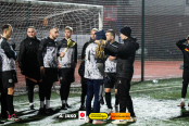 <a href="https://st.getinfootball.com/albums/1098894/692f547542c89_1920.jpg" target="_blank">Завантажити оригінал</a>
