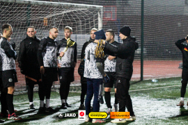<a href="https://st.getinfootball.com/albums/1098894/692f547542c89_1920.jpg" target="_blank">Завантажити оригінал</a>