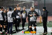 <a href="https://st.getinfootball.com/albums/1098894/692f547844f2e_1920.jpg" target="_blank">Завантажити оригінал</a>