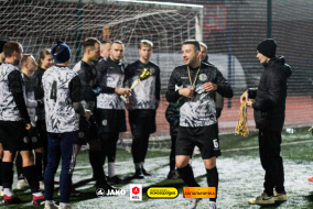 <a href="https://st.getinfootball.com/albums/1098894/692f547844f2e_1920.jpg" target="_blank">Завантажити оригінал</a>