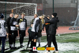 <a href="https://st.getinfootball.com/albums/1098894/692f547b40e5f_1920.jpg" target="_blank">Завантажити оригінал</a>