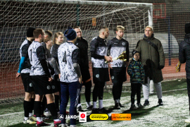 <a href="https://st.getinfootball.com/albums/1098894/692f547e46c04_1920.jpg" target="_blank">Завантажити оригінал</a>