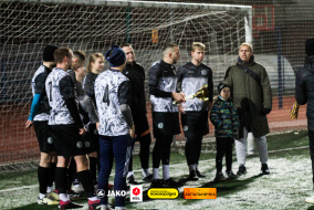 <a href="https://st.getinfootball.com/albums/1098894/692f547e46c04_1920.jpg" target="_blank">Завантажити оригінал</a>