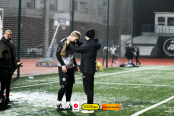 <a href="https://st.getinfootball.com/albums/1098894/692f5481b2b05_1920.jpg" target="_blank">Завантажити оригінал</a>