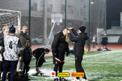 <a href="https://st.getinfootball.com/albums/1098894/692f5484d9ce7_1920.jpg" target="_blank">Завантажити оригінал</a>