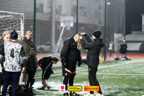 <a href="https://st.getinfootball.com/albums/1098894/692f5484d9ce7_1920.jpg" target="_blank">Завантажити оригінал</a>