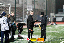 <a href="https://st.getinfootball.com/albums/1098894/692f5488ecff1_1920.jpg" target="_blank">Завантажити оригінал</a>