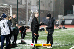 <a href="https://st.getinfootball.com/albums/1098894/692f5488ecff1_1920.jpg" target="_blank">Завантажити оригінал</a>