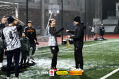 <a href="https://st.getinfootball.com/albums/1098894/692f548c9eaaa_1920.jpg" target="_blank">Завантажити оригінал</a>