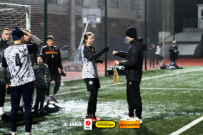 <a href="https://st.getinfootball.com/albums/1098894/692f548c9eaaa_1920.jpg" target="_blank">Завантажити оригінал</a>