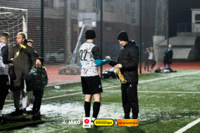 <a href="https://st.getinfootball.com/albums/1098894/692f548f5dbe9_1920.jpg" target="_blank">Завантажити оригінал</a>