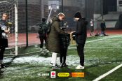 <a href="https://st.getinfootball.com/albums/1098894/692f54927ff93_1920.jpg" target="_blank">Завантажити оригінал</a>