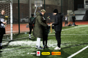<a href="https://st.getinfootball.com/albums/1098894/692f549643b92_1920.jpg" target="_blank">Завантажити оригінал</a>