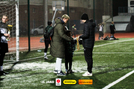<a href="https://st.getinfootball.com/albums/1098894/692f549643b92_1920.jpg" target="_blank">Завантажити оригінал</a>